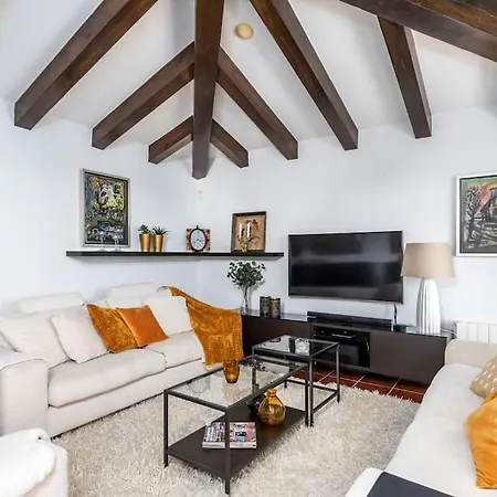 Villa Stunning Urb Dona Pilar With Private Pool By Costarentals - Ref 139